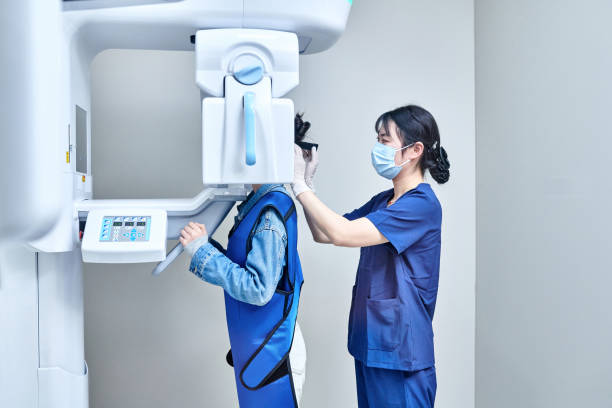 Best Emergency Dentist for Special Needs Patients in Heathrow, FL