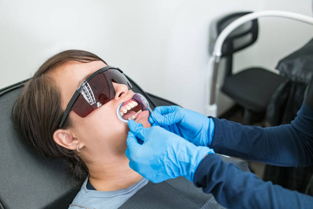 Best Holiday Emergency Dentist in Heathrow, FL