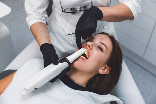 Best Emergency Dentist for Knocked-Out Tooth in Heathrow, FL